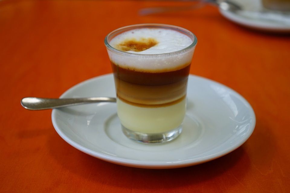 Coffee coffee recipe drink