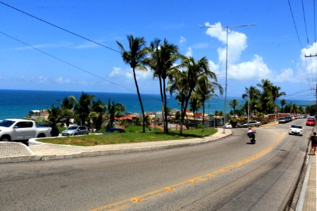 ALEX REGIS LADEIRA DO SOL NATAL RN