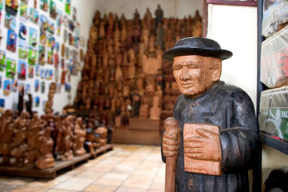 NadimMaluf CentroDeCulturaMestreNoza JuazeiroDoNorte CE