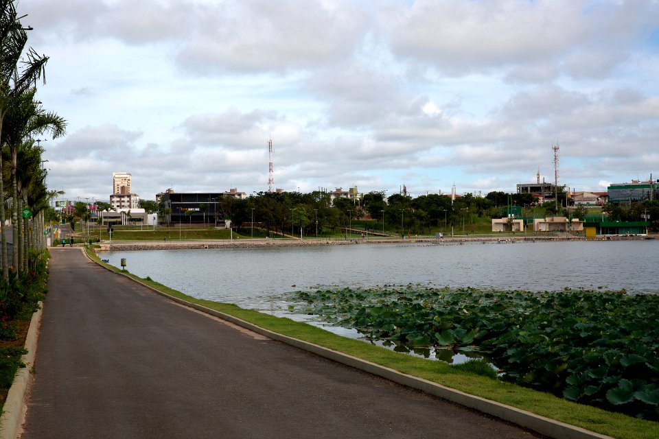 FlavioAndre ParqueDasAguas Cuiaba MT