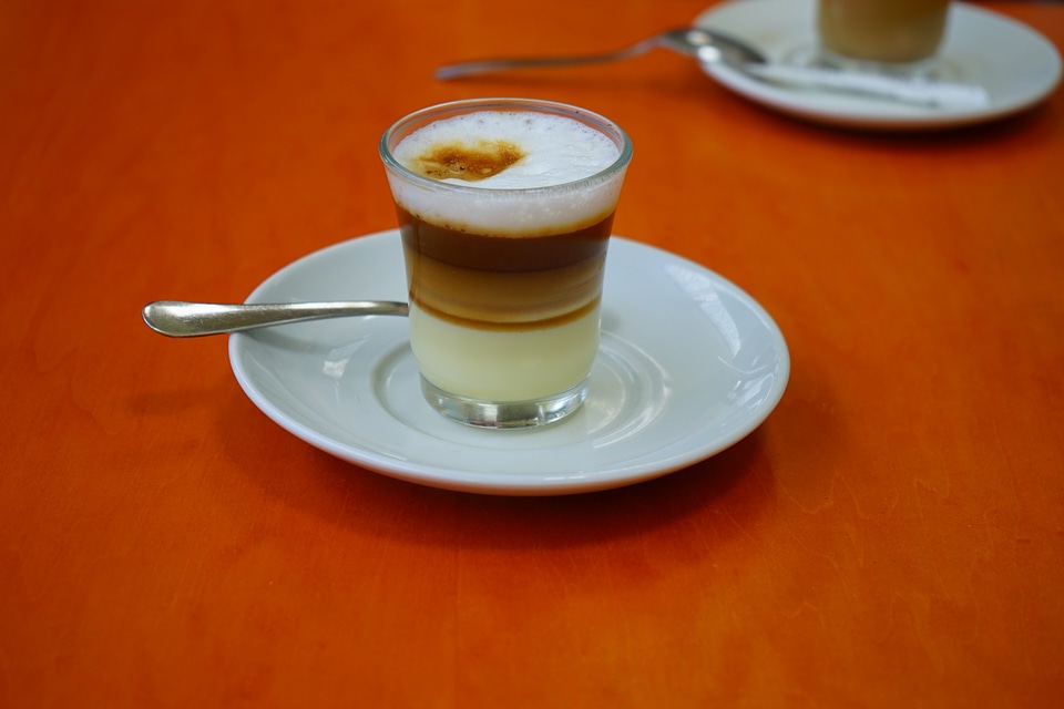 Coffee coffee recipe drink