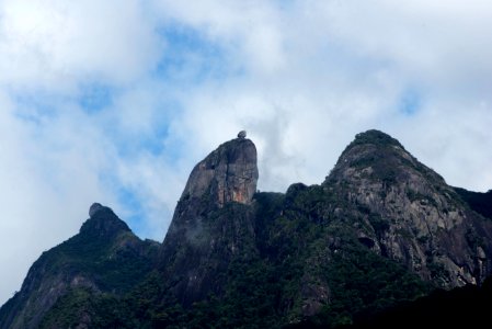 DeniseRicardo Teresopolis RJ