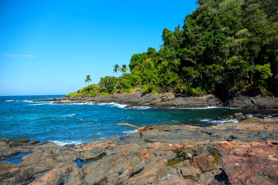 MARCIO FILHO PRAIA DA CONCHA ITACARE BAHIA  (3)