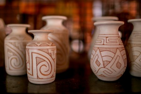 BrunaBrandao Icoaraci-Ceramica Belem PA (11)