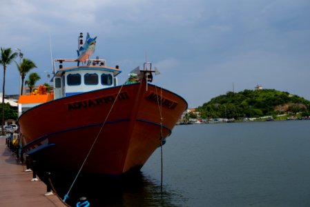 CarlosErbsJr Cabo Frio RJ