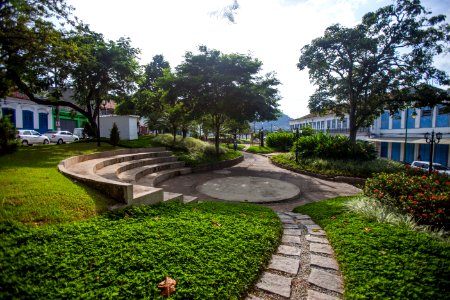 ROGERIO CASSIMIRO praca general osorio ANGRA DOS REIS RJ