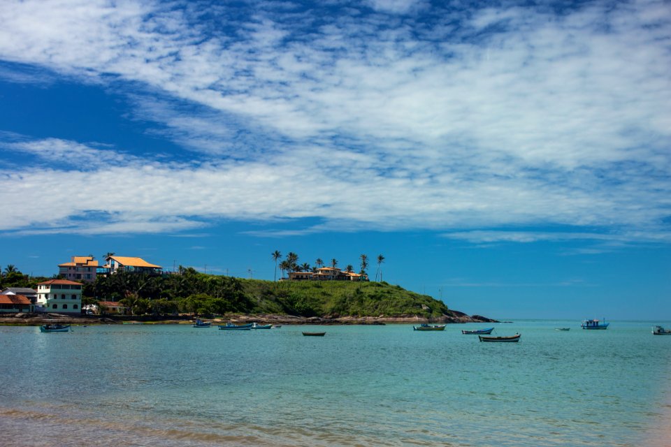 VitorJubini PraiadeMeaipe Guarapari ES