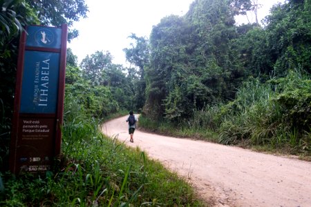 MaristelaColucci PraiadoJabaquara Ilhabela SP