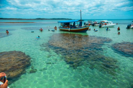 MARCIO FILHO MORERE BOIPEBA BAHIA