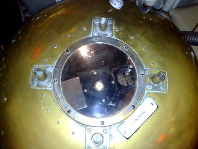 French Submarine Espadon (S637) , Escal'Atlantic , Saint Nazaire , Pays de la Loire , France