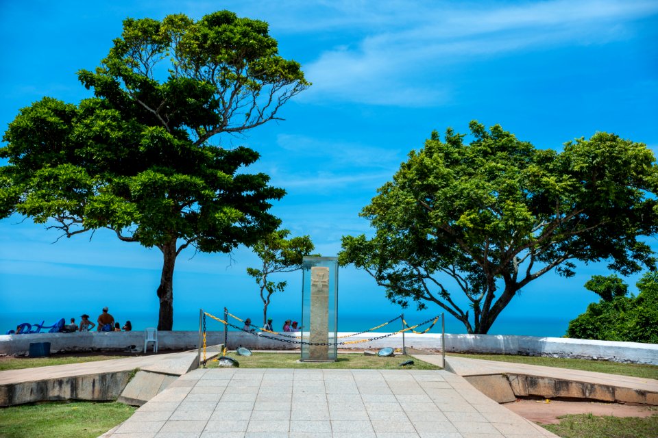 MARCIO FILHO CIDADE HISTORICA PORTO SEGURO BAHIA