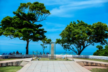 MARCIO FILHO CIDADE HISTORICA PORTO SEGURO BAHIA
