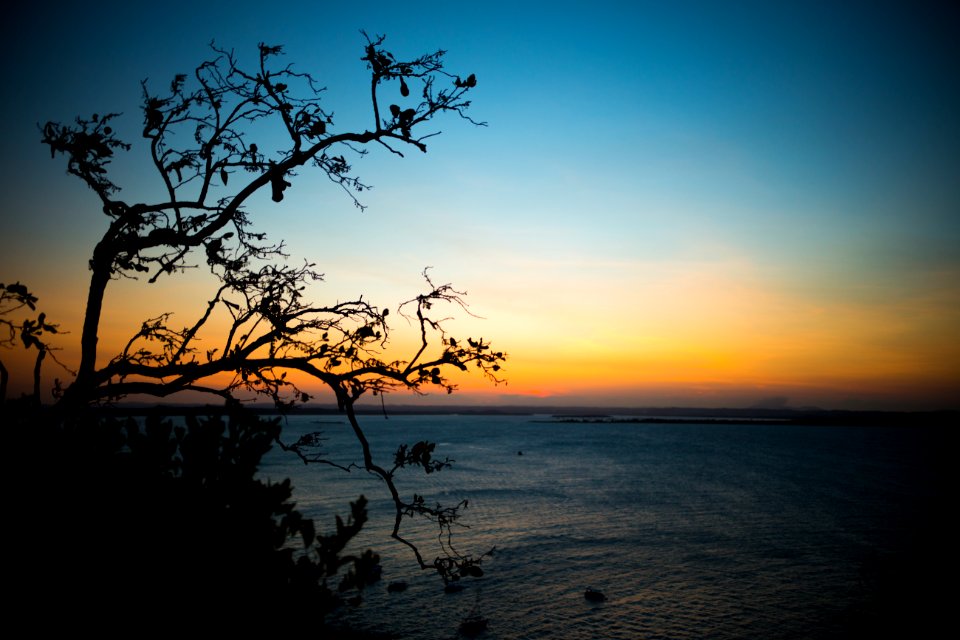 MARCIO FILHO POR DO SOL DO MORRO MORRO DE SÃO PAULO BAHIA