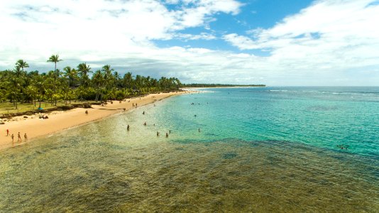 MARCIO FILHO  PRAIA TAIPUS DE FORA  MARAU BAHIA   (2)