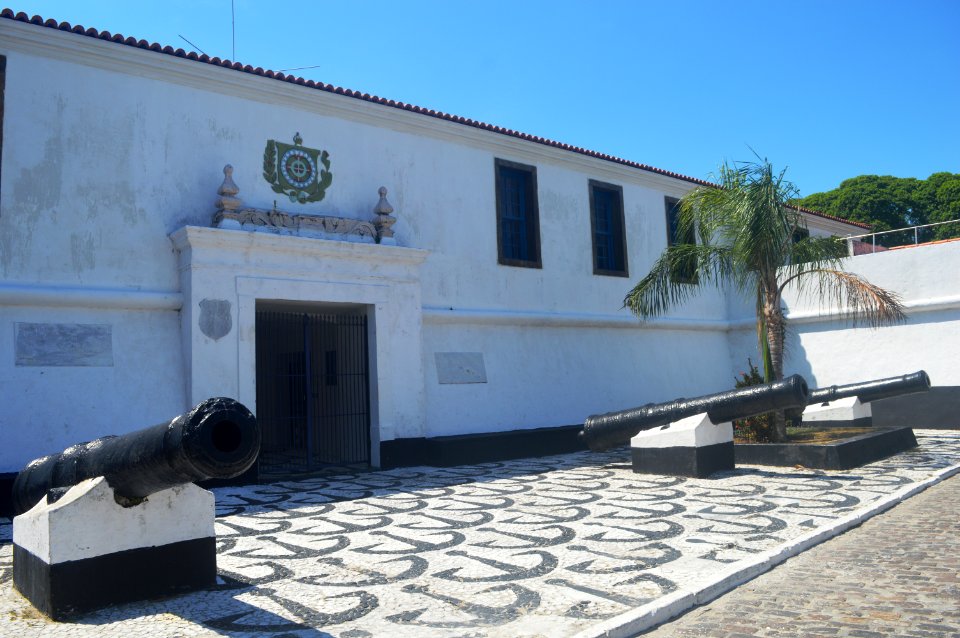 Gleidson-Santos---Forte-de-Sao-Lourenco---Itaparica---BA-(4)