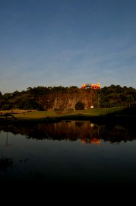 RenatoSoares Parque do Tangua Curitiba PR