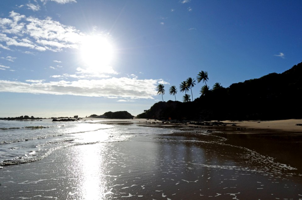 CacioMurilo  PraiaTabatinga Conde PB