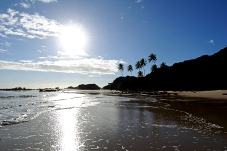 CacioMurilo  PraiaTabatinga Conde PB