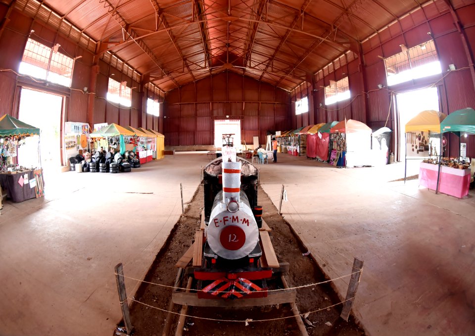 Henrique Fotografo Casa do Artesão e artesanto indígena PortoVelho RO