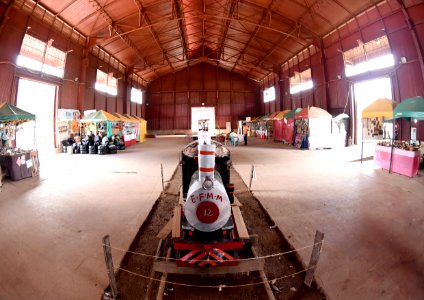Henrique Fotografo Casa do Artesão e artesanto indígena PortoVelho RO