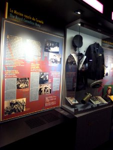 Juno Beach Centre , Voie des Francais Libres, 14470 Courseulles-sur-Mer , Normandie , France