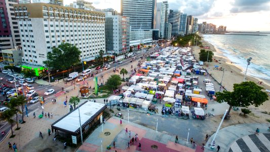 JADEQUEIROZ FEIRINHA BEIRA MAR FORTALEZA CE