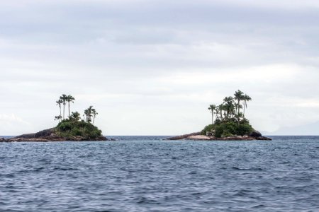 ROGERIO CASSIMIRO ilhas botas ANGRA DOS REIS RJ photo