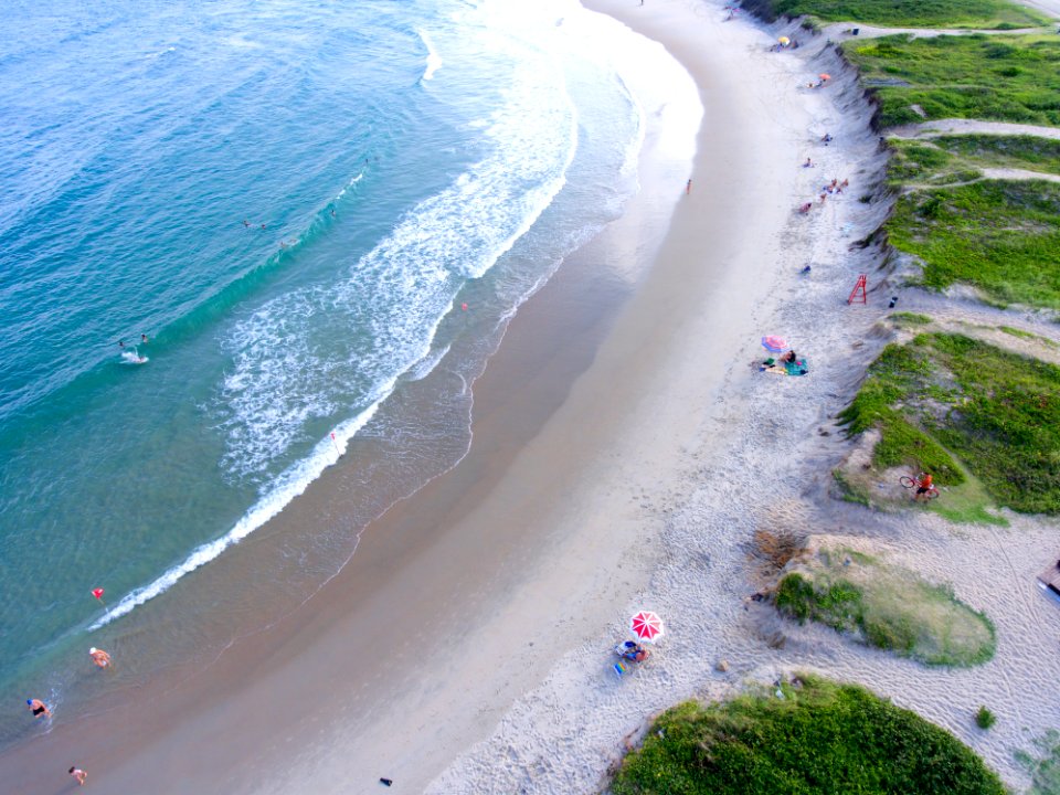 Renato Soares Praia Grande São Francisco do Sul SC