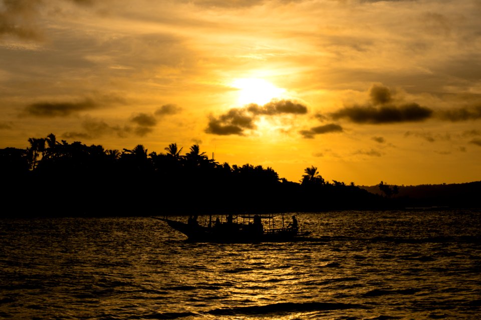 MARCIO FILHO  POR DO SOL FAROL ITACARE BAHIA