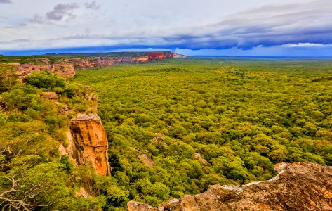 ChicoRasta SerraVermelha SãoRaimundoNonato PI photo