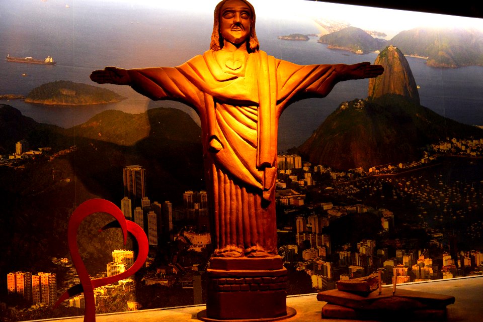 RenatoSoares MundodoChocolate Gramado RS  (5)