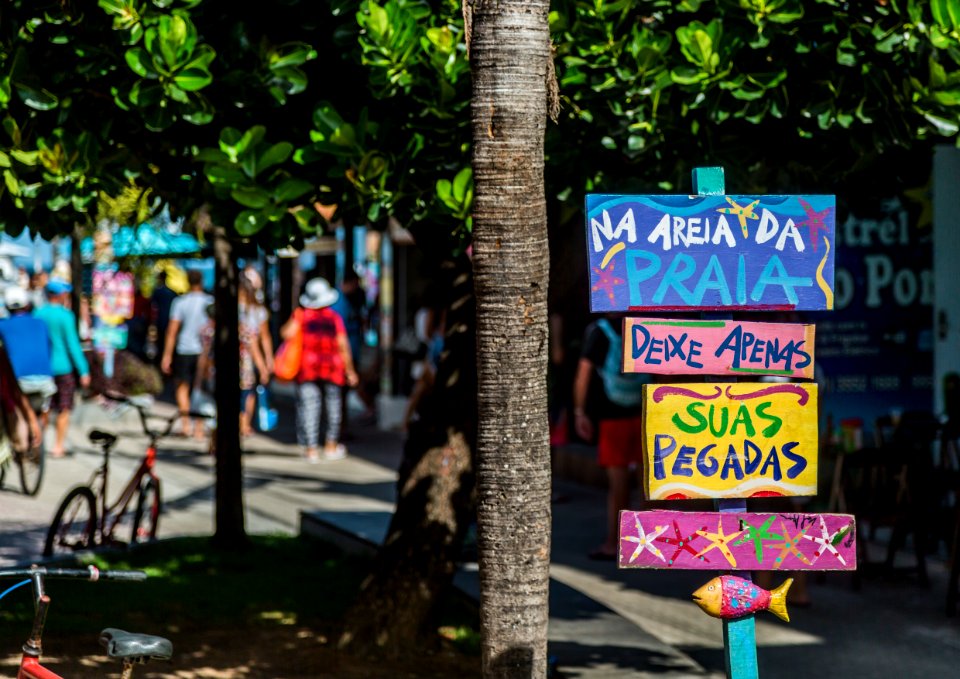BRUNO LIMA PRAIA DE PORTO DE GALINHAS IPOJUCA PE