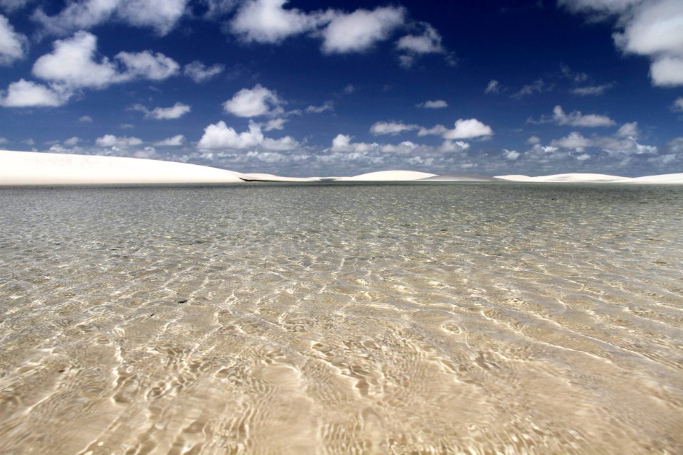 BIAMAN PRADO LAGOA EMENDADA SANTO AMARO MA