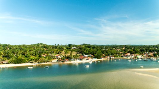 MARCIO FILHO BOCA DA BARRA BOIPEBA BAHIA-  (3)