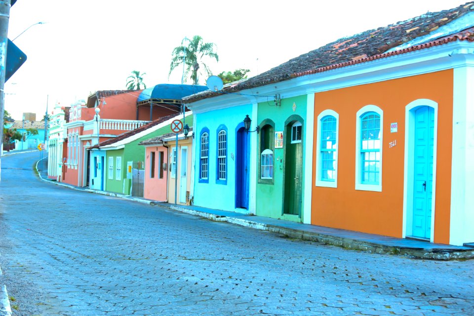 DanielVianna RibeiraodaIlha Florianopolis SC