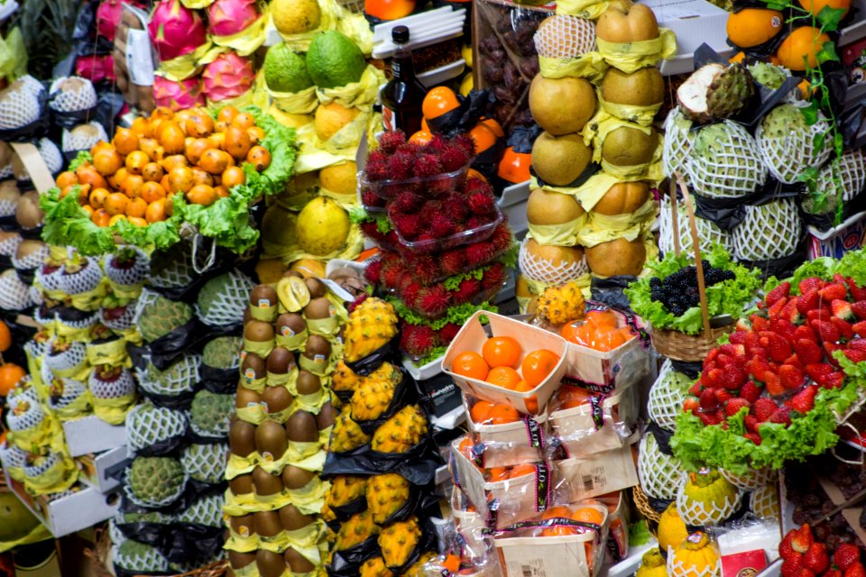 ROGERIOCASSIMIRO MERCADOMUNICIPAL SAOPAULO SP