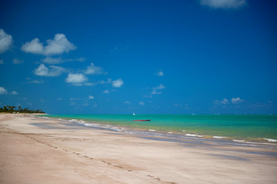 CacioMurilo PraiaCamboinha Cabedelo PB