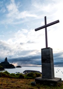 BRUNO LIMA CAPELA DE SAO PEDRO FERNANDO DE NORONHA PE (2) photo