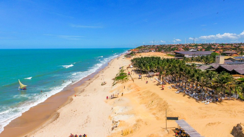 JADEQUEIROZ CANOAQUEBRADA ARACATI CE.jpg