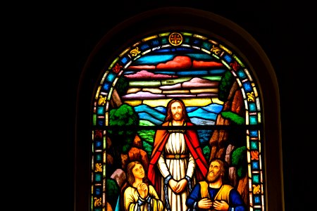 Renato Soares Igreja Matriz do Santissimo Sacramento Itajai SC