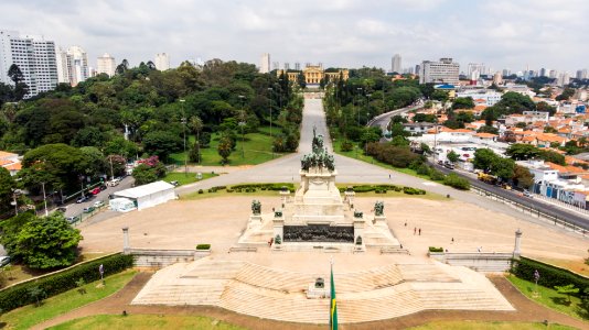 ROGERIOCASSIMIRO PARQUEDAINDEPENDENCIA SAOPAULO SP