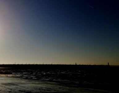 SAINT NAZAIRE