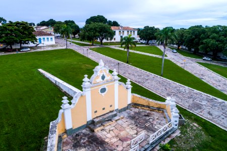 PabloRegino ChafarizdeCauda Goias GO