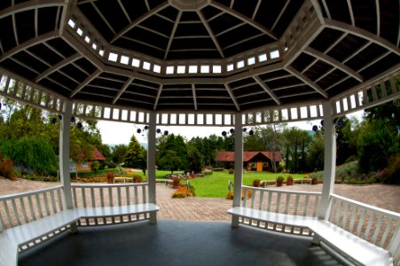 Renato Soares Le  Jardin Parque das Lavandas RS