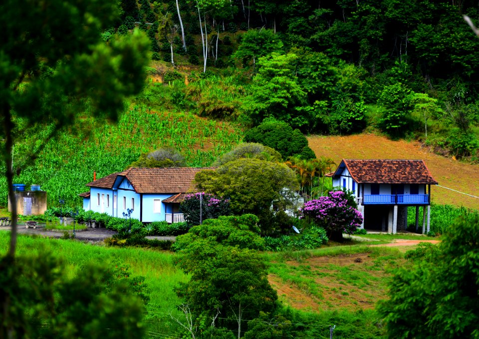 FernandoMadeira CircuitoOrganicoeNatural DomingosMartins ES