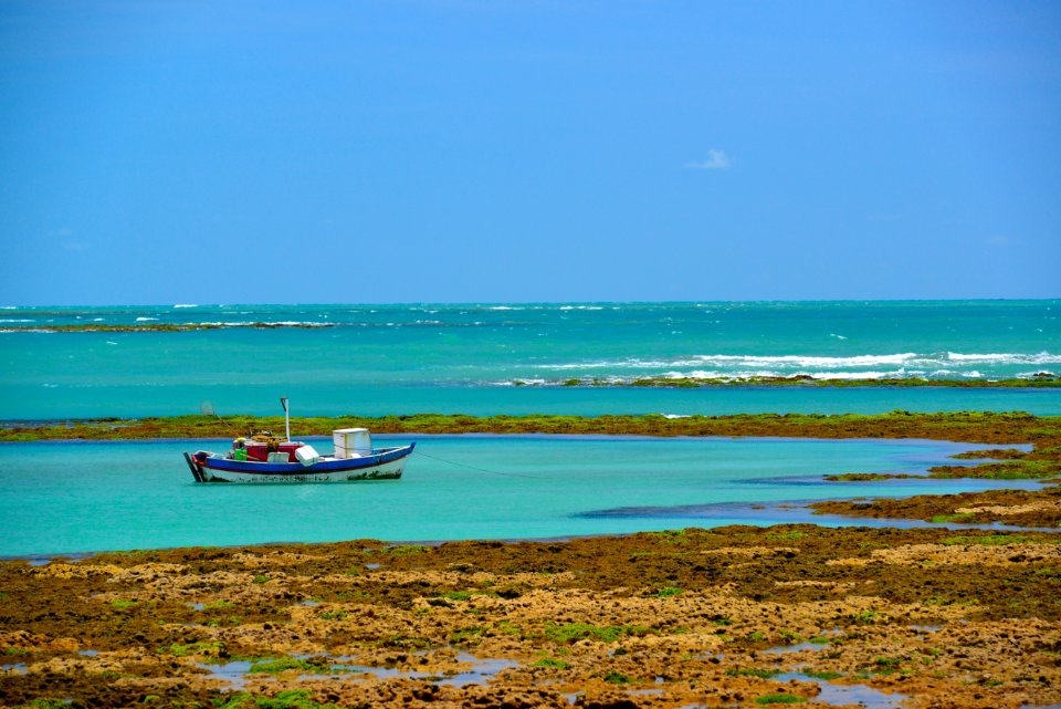 CacioMurilo PiscinasSeixas JoãoPessoa PB