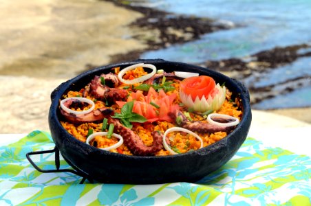 VitorJubini Gastronomia Anchieta ES