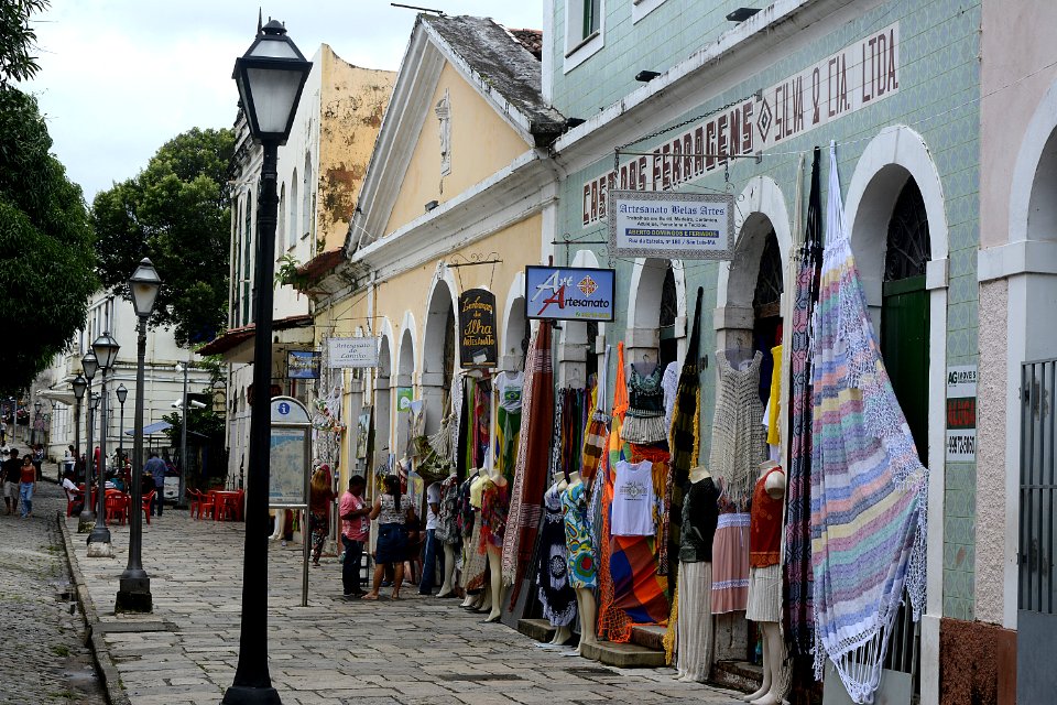 DouglasJúnior centro Històrico SâoLuis MA (21)