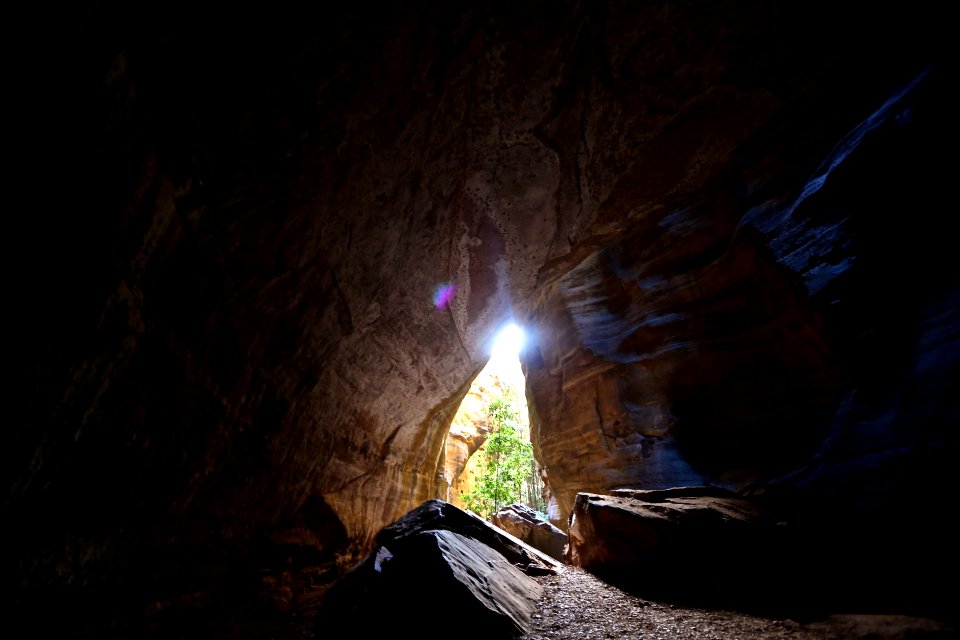 ChicoRasta CavernaSerraDaCapivara SãoRaimundoNonato PI