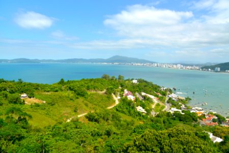 RenatoSoares MirantedoEncanto Itapema SC
